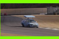 364 - 24 Hours of LeMons at Barber Motorsports Park.jpg